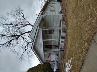 3603 Saint Paul Ave, Lincoln, NE 68504