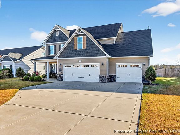 3rd image of 343 Croft Dr