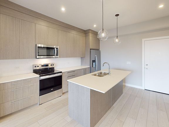 4th image of 60 Skyview Ranch Rd NE #2621