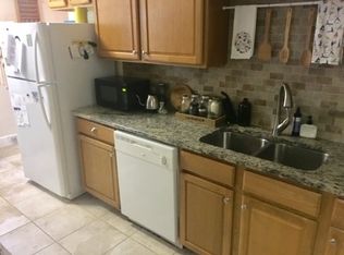 1609 Kenilworth Ave - 2, Charlotte, NC 28203