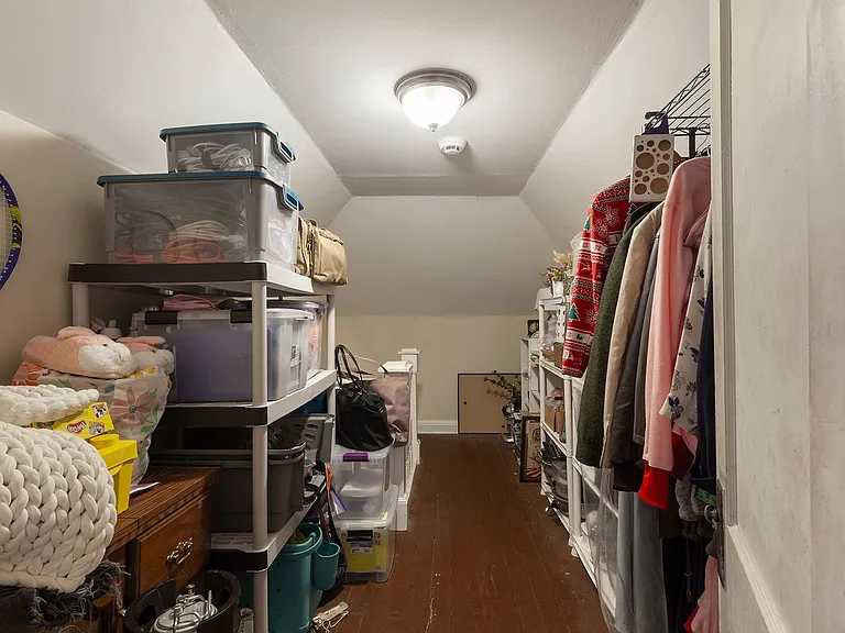 1179 Monroe Dr NE — Photo 27