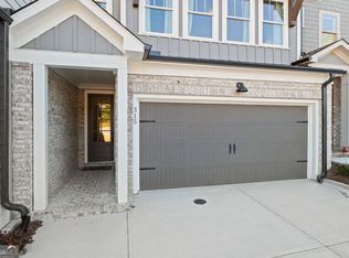 306 N Rampart St, Canton, GA 30114