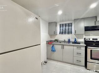 16 Burrard Rd #2, Toronto, ON M9W3S9