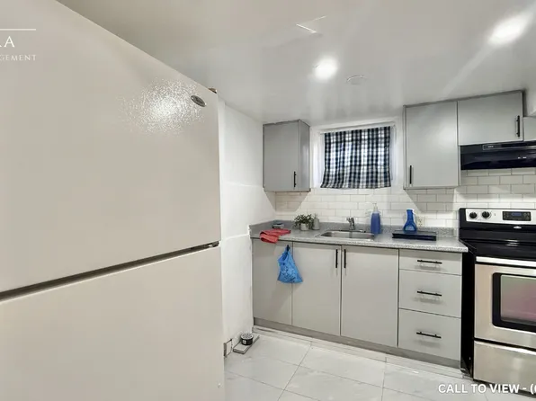 16 Burrard Rd #2, Toronto, ON M9W 3S9