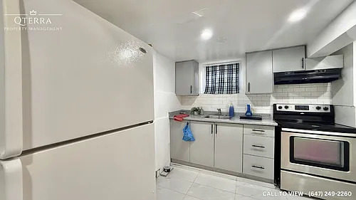 16 Burrard Rd #2 Photo 1