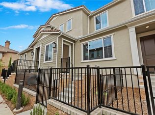 5584 Kate 9 Way, Fontana, CA 92336