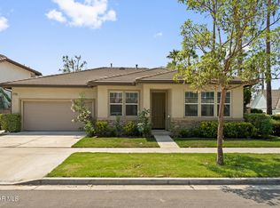 1134 Walnut Grove Ln, Simi Valley, CA 93065
