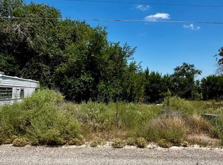 29 E Phoenix Rd, Dexter, NM 88230