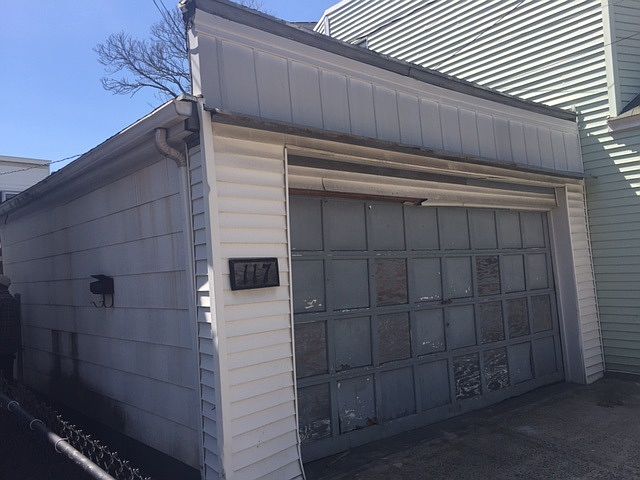 2nd image of 117 Hackensack Plank Rd