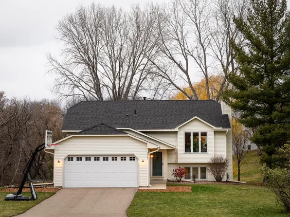 3967 Westbury Way, Eagan, MN 55123