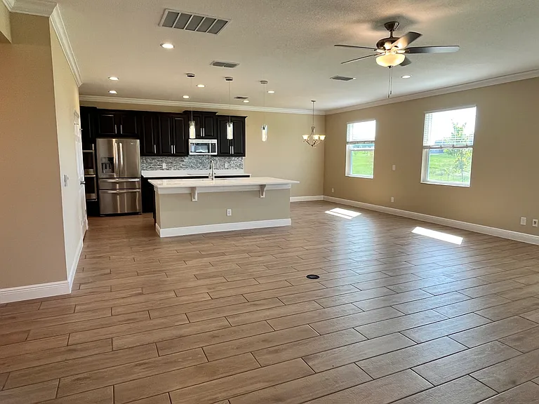 7757 Marsala St — Photo 21