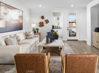 7433 Armeria Ln, Chino, CA 91708