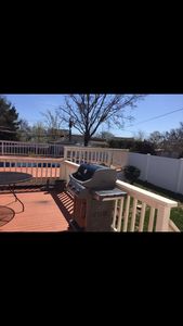 3580 Centerview Ave, Wantagh, NY, 11793