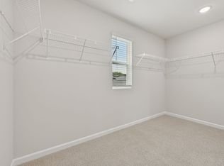 Dakota Plan, Oak Manor - Signature Series, Garner, NC 27529