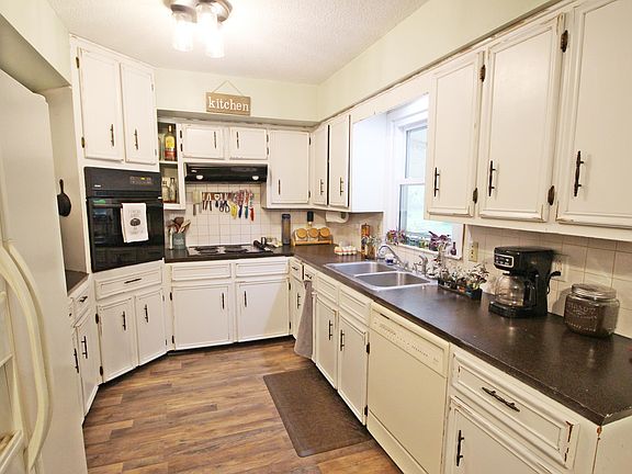 4th image of 4432 County Road 6270