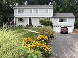 434 Ferry Point Rd, Annapolis, MD 21403