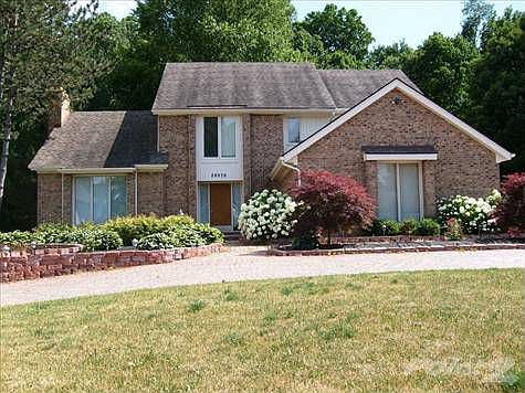 1st image of 28978 Forest Hill Dr
