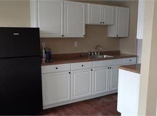 904 Turtle Way #904, Pittsburgh, PA 15212