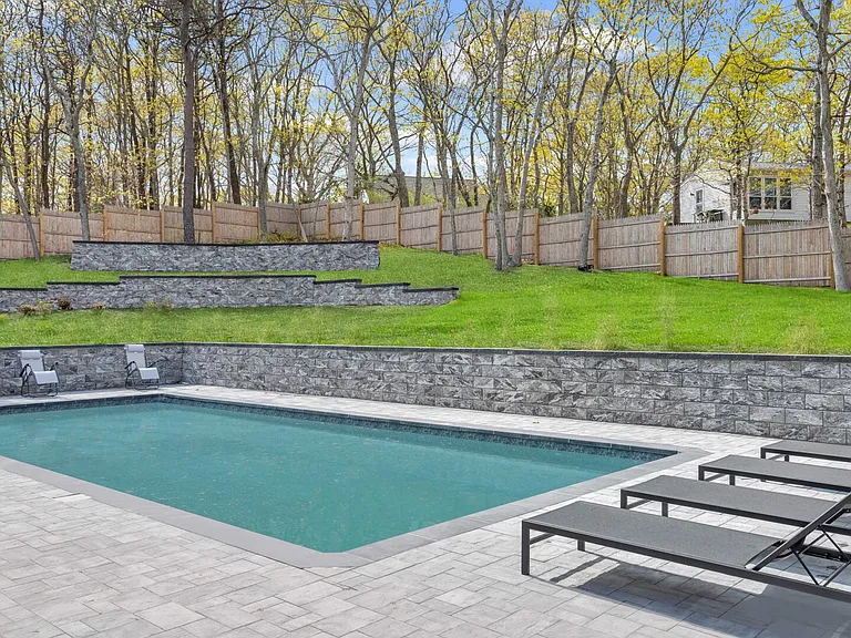 6 Ridge Way — Photo 41