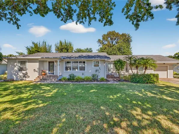 1343 Jambalana LN, FORT MYERS, FL 33901