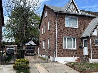 117-18 Nashville Boulevard, Cambria Heights, NY 11411