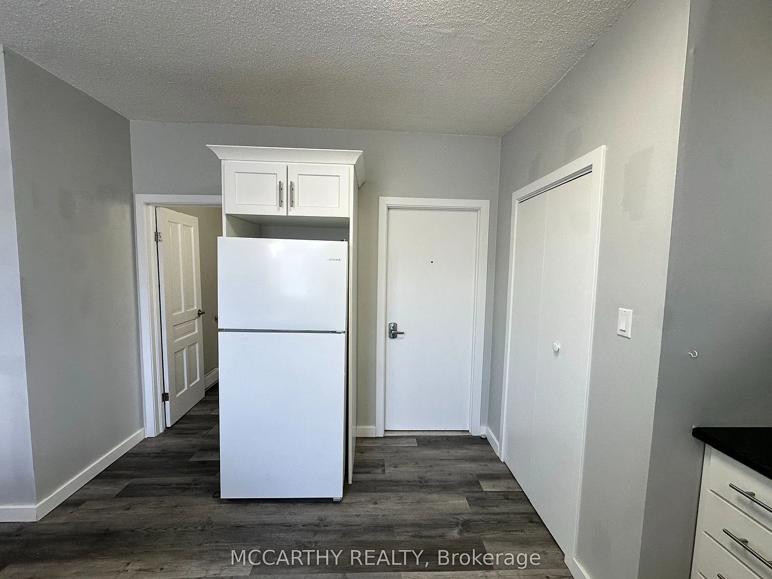 1 bed, $1,450 — Photo 3