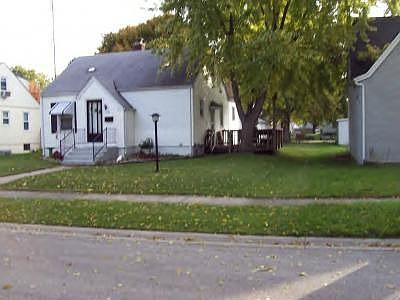 2nd image of 544 S Tanner Ave