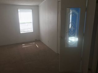 169 Pinecrest Cir, San Mateo, FL 32187