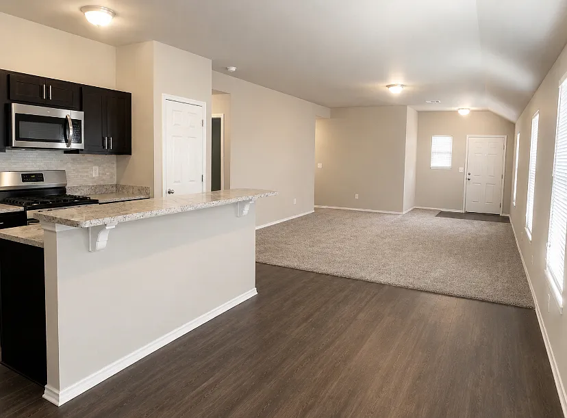 11701 Casey Drive - 1 — Photo 2