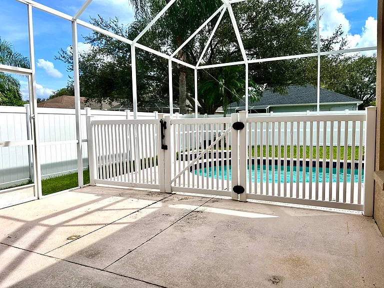 12522 Rockrose Gln — Photo 11