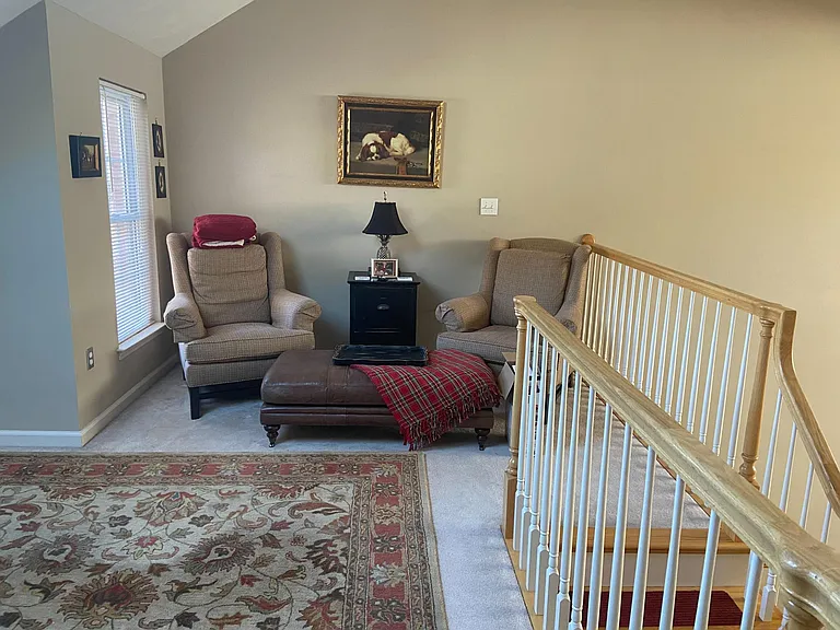 5514 Capulet Ct — Photo 37
