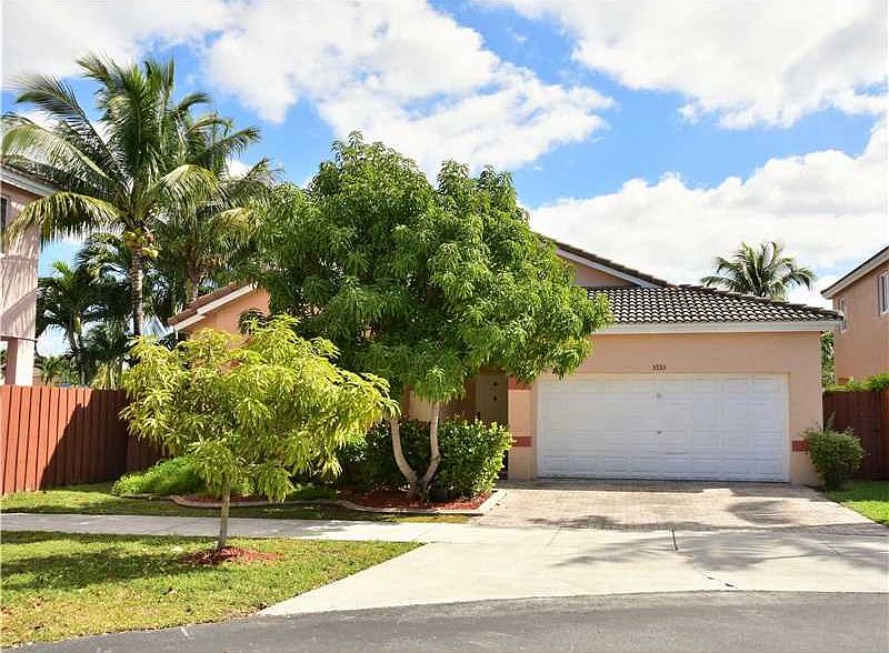 1st image of 5333 NW 111th Ct
