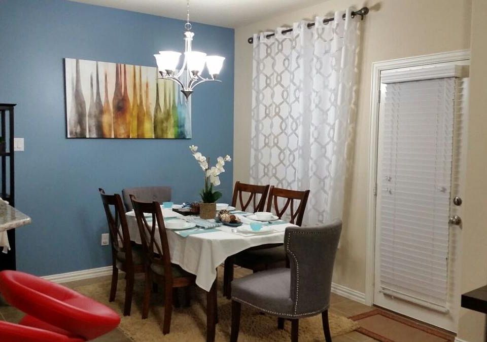 4648 Penelope Ln Plano, TX, 75024 Apartments for Rent Zillow