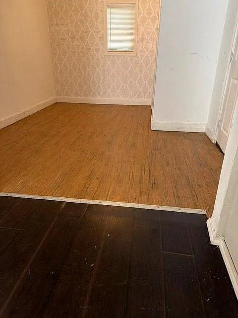 3 bed, 2.0 bath, 1048 sqft, $1,500 — Photo 4