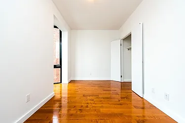 Rented by 50 Stanhope LLC