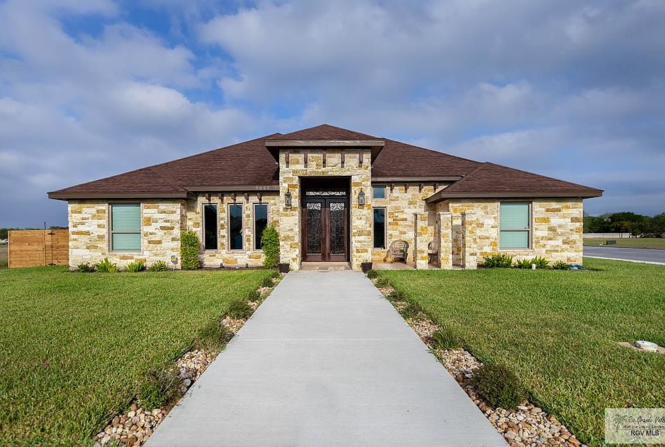 1st image of 5025 Indian Shores Dr