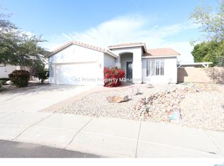 1430 W Hawk Way, Chandler, AZ 85286