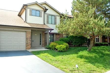 1st image of 4210 N Mallard Dr Unit 2