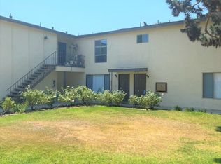 973 Mission Dr APT 1, Costa Mesa, CA 92626