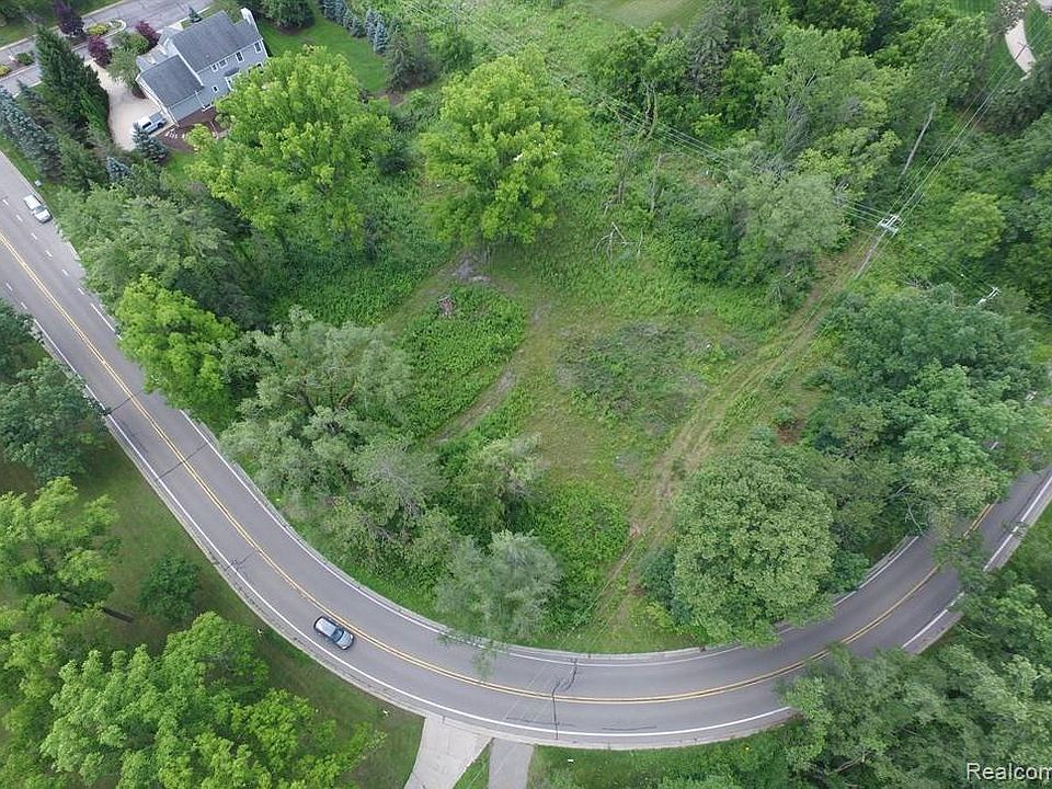 2nd image of 0 Hunter Rd