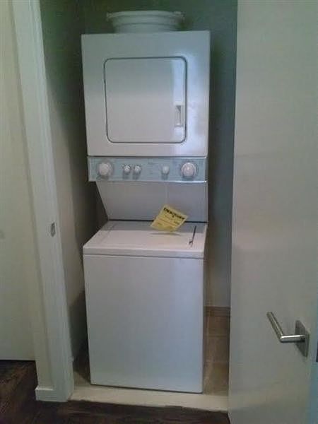 nos7