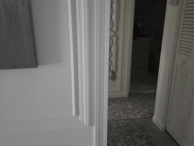 1000 NE 14th Ave #3 — Photo 7