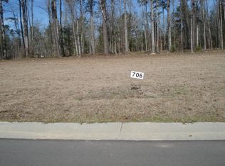 33 Joshbury Cir, Laurel, MS 39443