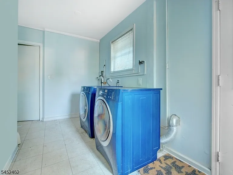 117 Burns Ave — Photo 12