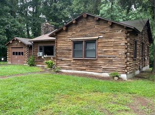 130 Rimmon Rd, North Haven, CT 06473