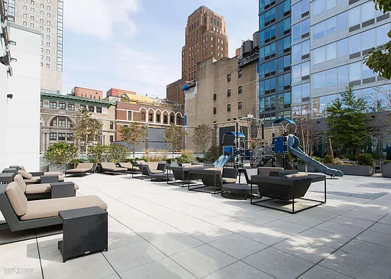 Rented by Citi Habitats | media 39