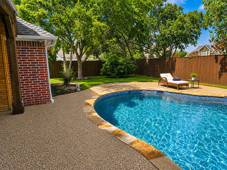 134 Whispering Hills Dr — Photo 29