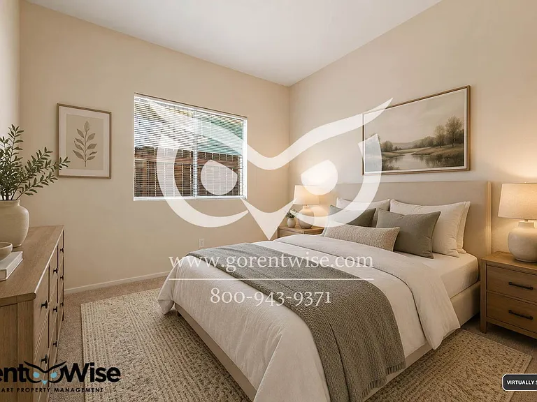 406 Grenadine Way — Photo 19