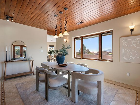 4th image of 4400 Oxbow North Trl NW