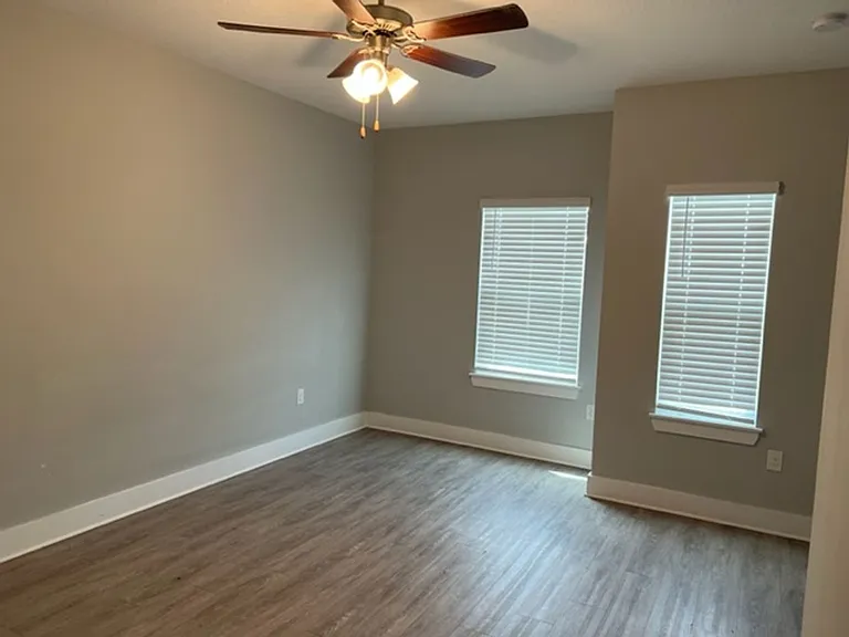 318 N Sand Palm Rd — Photo 5